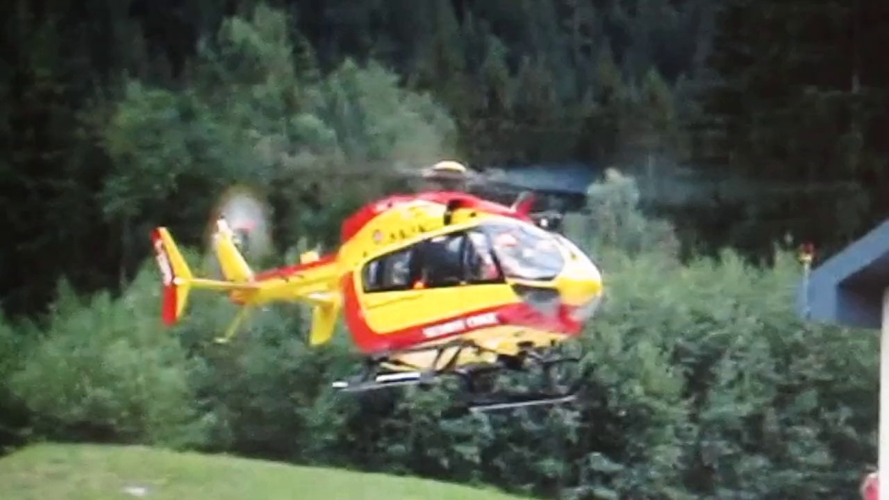 dragon 67