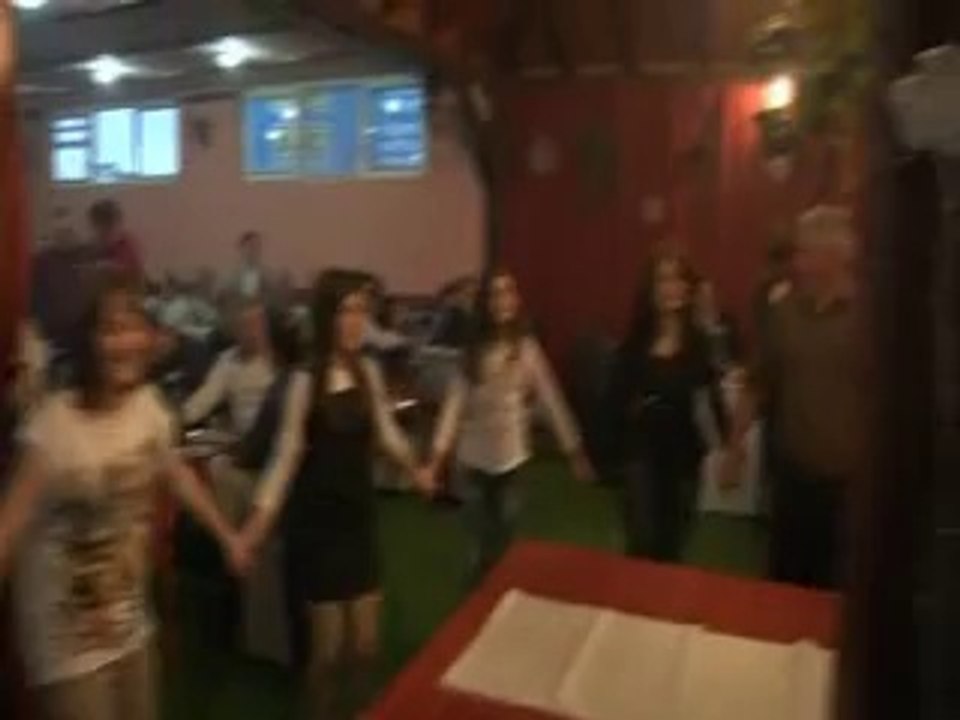 Svadba 04.deo od 7