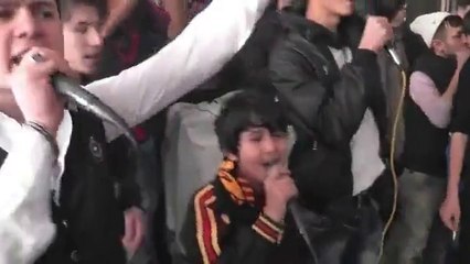 ÖNEMLİ UYARI : Videoyu sonuna kadar izlemek ruh sağlığınızı bozabilir