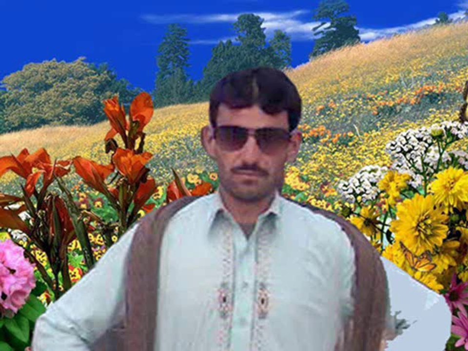 fakhar abbas tabish