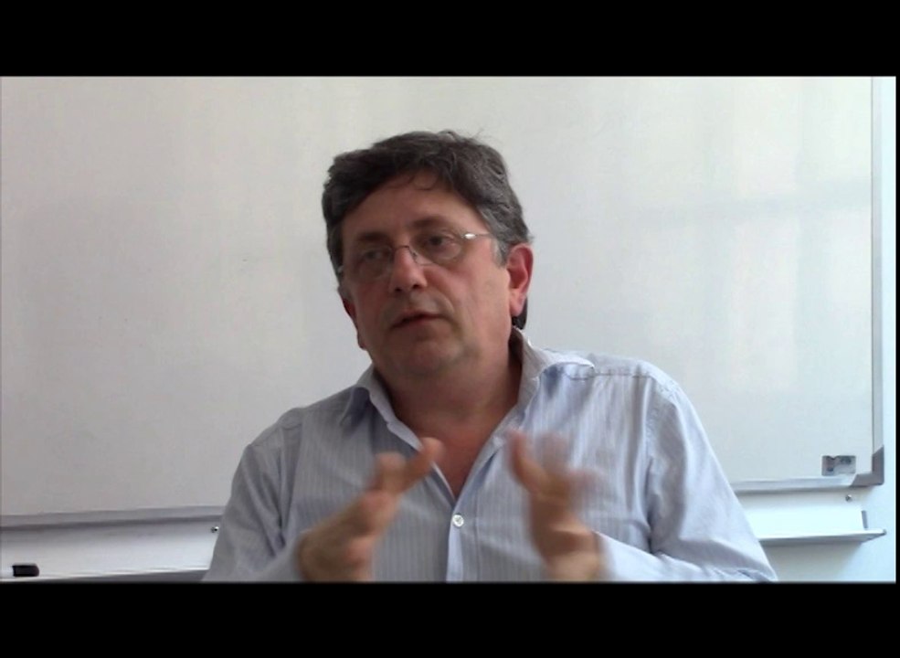 (MT&S) Métiers de la médiation : quelles réalités, quelles formations ? 2/6