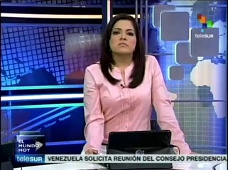 Naciones Unidas pide que Israel rinda cuentas por 2 jóvenes asesinados