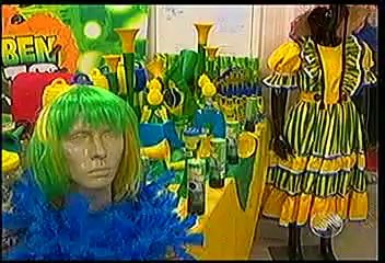 BLOGDOANDERSON.COM | BMD: Quarta-feira, 21 de Maio de 2014.