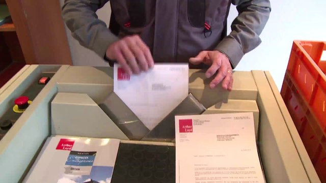 Handirect Services pour l'insertion des travailleurs handicapés