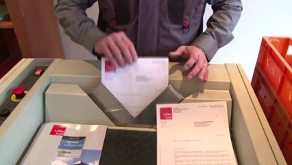 Handirect Services pour l'insertion des travailleurs handicapés