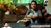 Choti Choti Khushiyan Episode 105 Full in High Quality