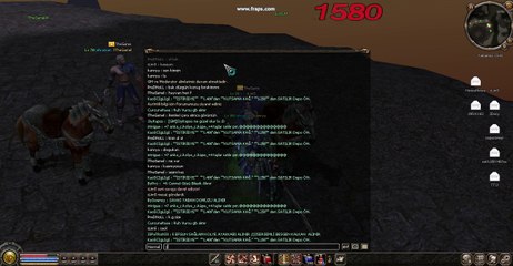 mETIN2CLIENT 2014-05-15 17-01-27-04