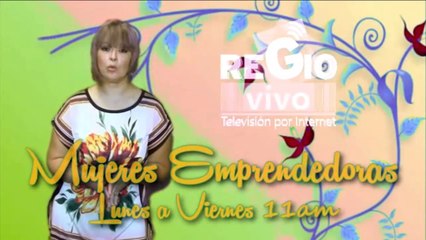 NOTICIERO VESPERTINO 20 DE MAYO DEL 2014