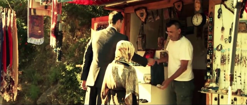 Shpend Limani & Metina Mustafa-O Muhammed [Nasheed Arabic&Albanian-ja Muhammed]