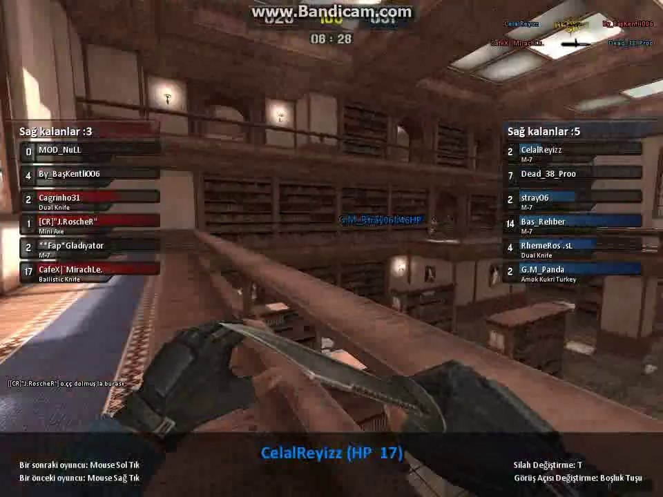 CelalReyizz