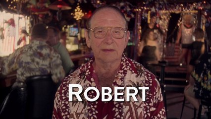 BEFORE YOU KNOW IT - Trailer - Eye on Films