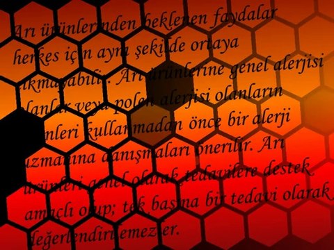 propolis-nedir-propolisin-faydalari-nelerdir_news