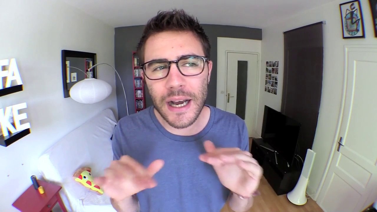 CYPRIEN - L'ESPAGNE