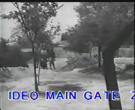 PUNJABI ~~ JERAY TORTAY NE DIL, BARD HON GAY, AJ KISAY NOO REWAYA KAL AAP RORE GAY .. ILLYAS KASHMIRI SINGER AHMED RUSHDI Pakistani Urdu Hindi Songs