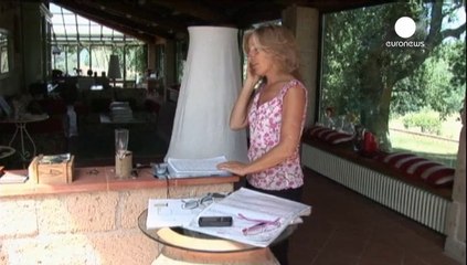 TripAdvisor, bajo investigación por "maquillar" las críticas