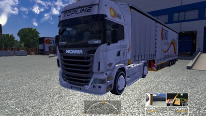 GL Ö๓єг_13 SEFER 13