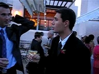 Mariage Cathy & Olivier