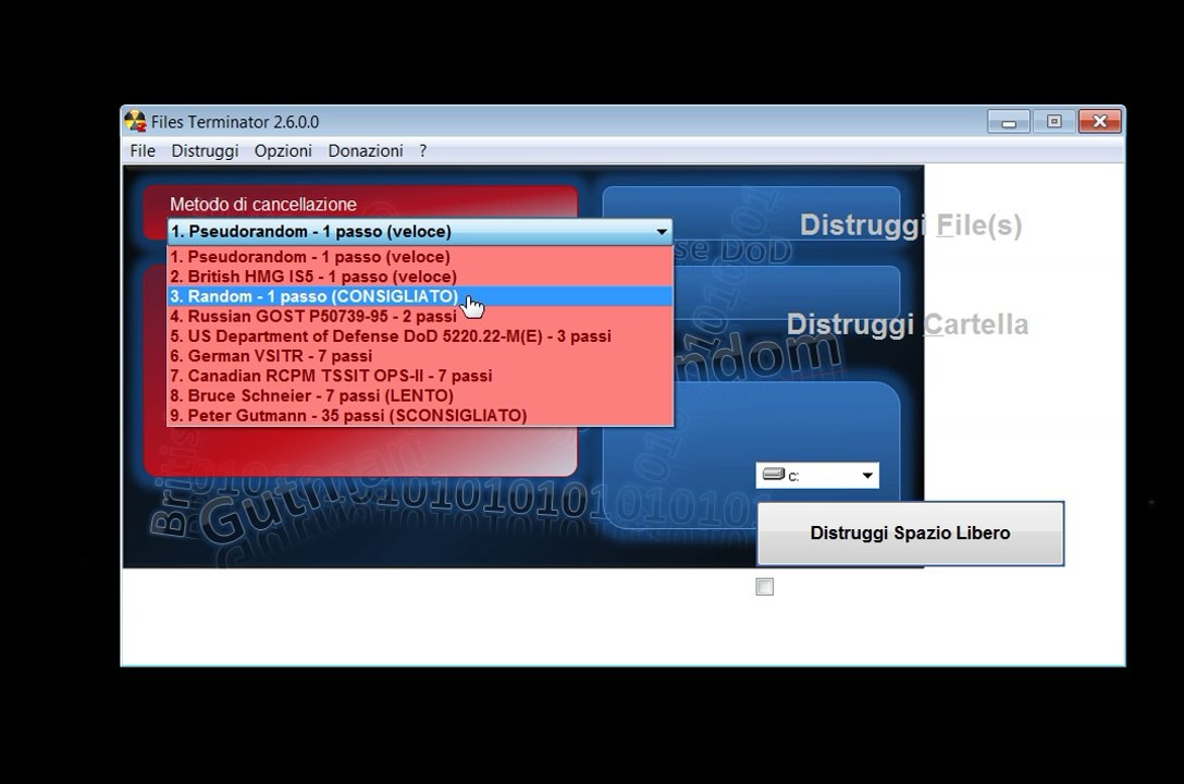 Free-Files Terminator v.2.6.0.0_portable.Multilang