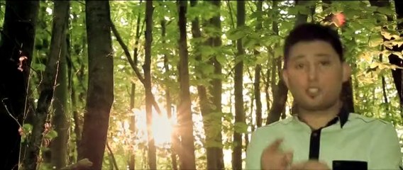 ALİM İLE ERDAL ÇATLATACAĞUM 2014 SUPERRR