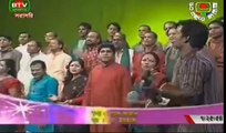 Bangladesh Television BTV celebrating 50th Birthday