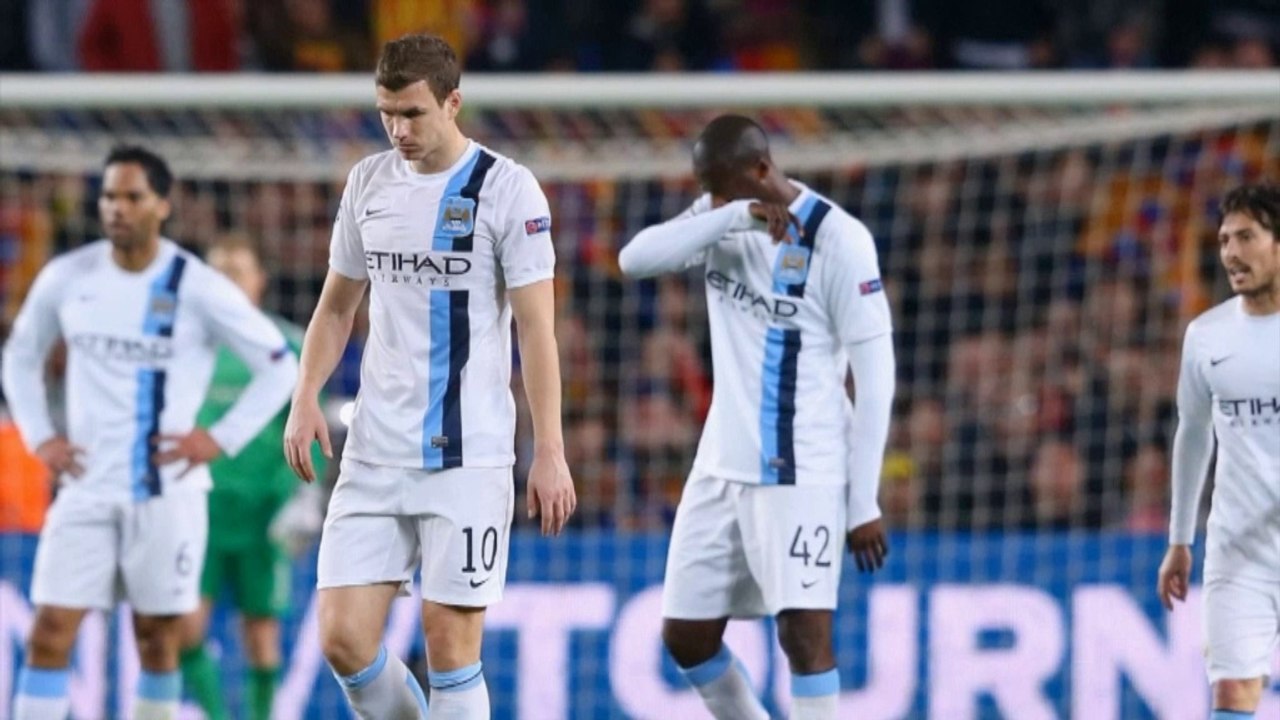 City: "Wissen, was getan werden muss"