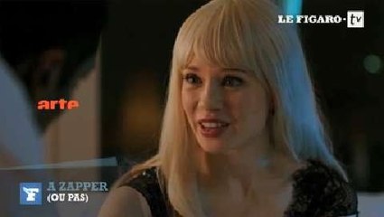 A Zapper (ou pas) : pour flirtez cet été, louez un "Real Human" !