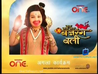 Kismat Connection 21st May 2014.