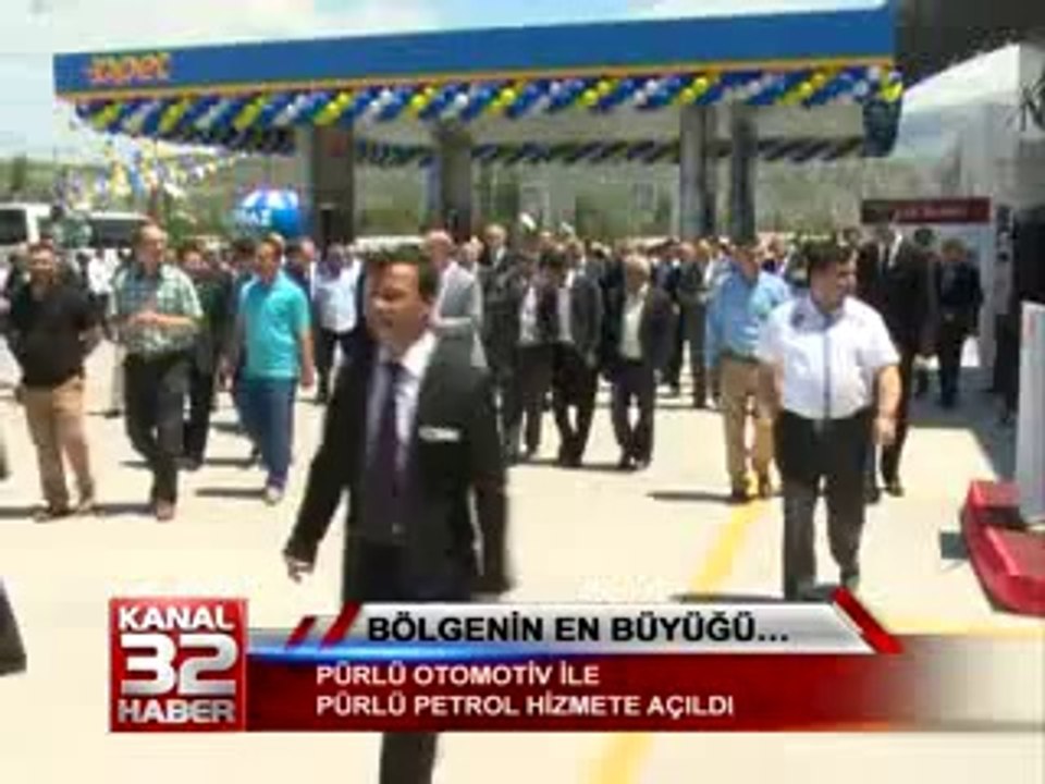 bölgenin en büyüğü 09 31