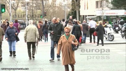 Sanidad debe regular el uso del cigarro electrónico