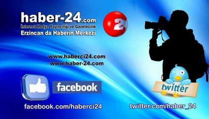 Soma İçin Pedal Çevirdiler