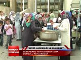 sevgi kardeslik ve muhabbet 03 45