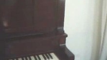 Camila Scarpato - Leopold Mozart