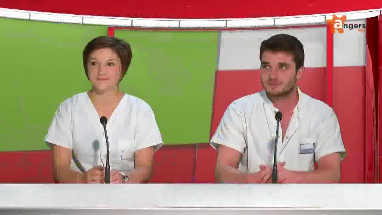 BDE 2014 [S.1] [E.19] - BDE du 21/05 - BDE IFSI d'Angers / Asso Transculturelle de l'ENSAM