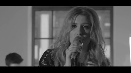 Ella Henderson - Ghost