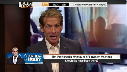 Clark Goodell's Hypocrisy Exposed