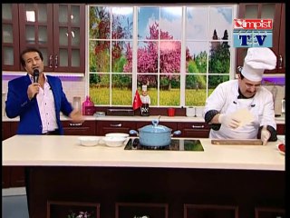 ZOR GELİR  -  MEHMET ÇİMEN