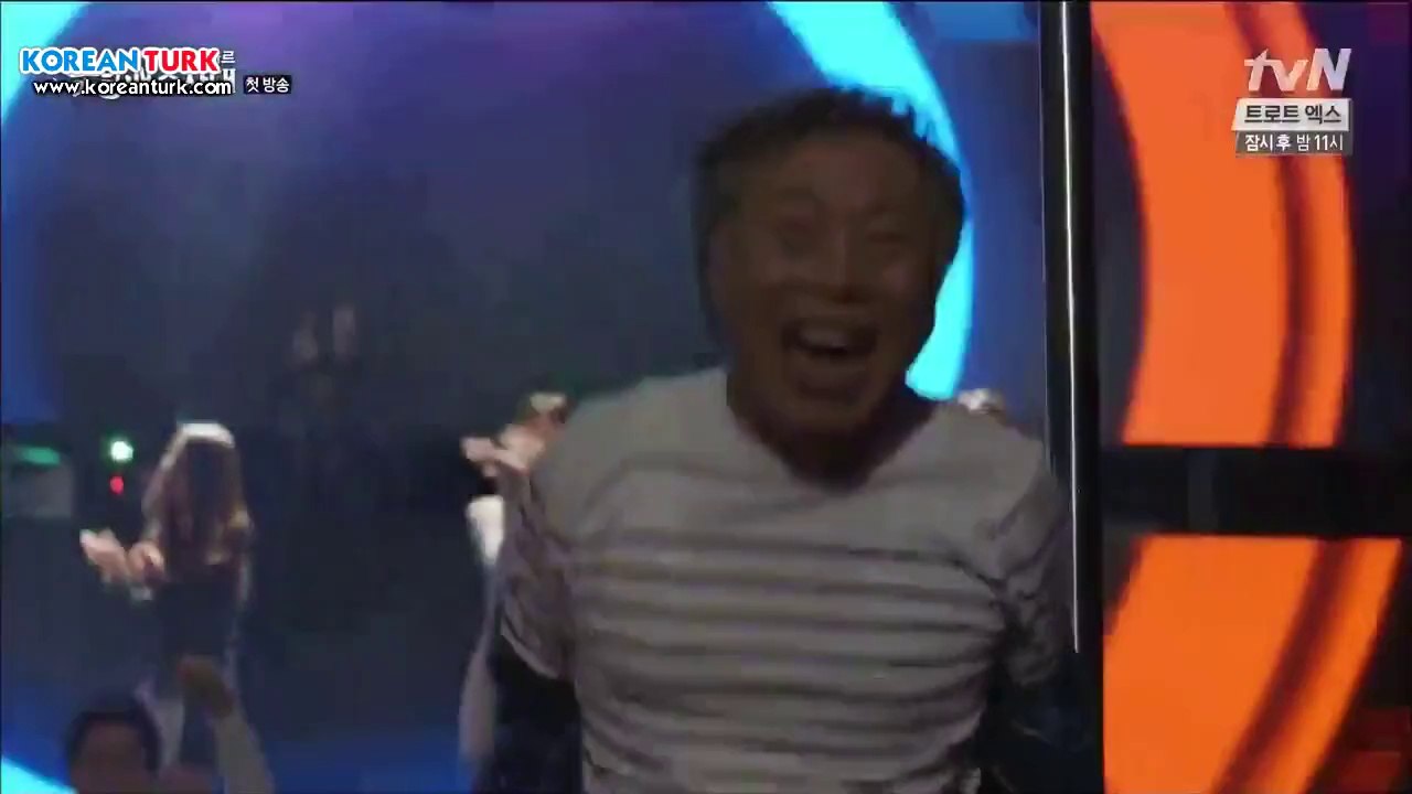 Flow720p_clip1