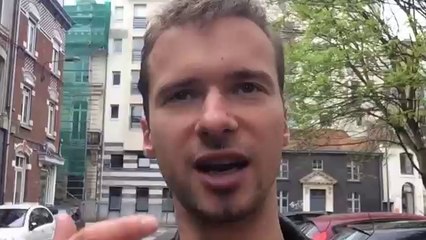 Les 3 piliers de réussite d'un blog professionnel