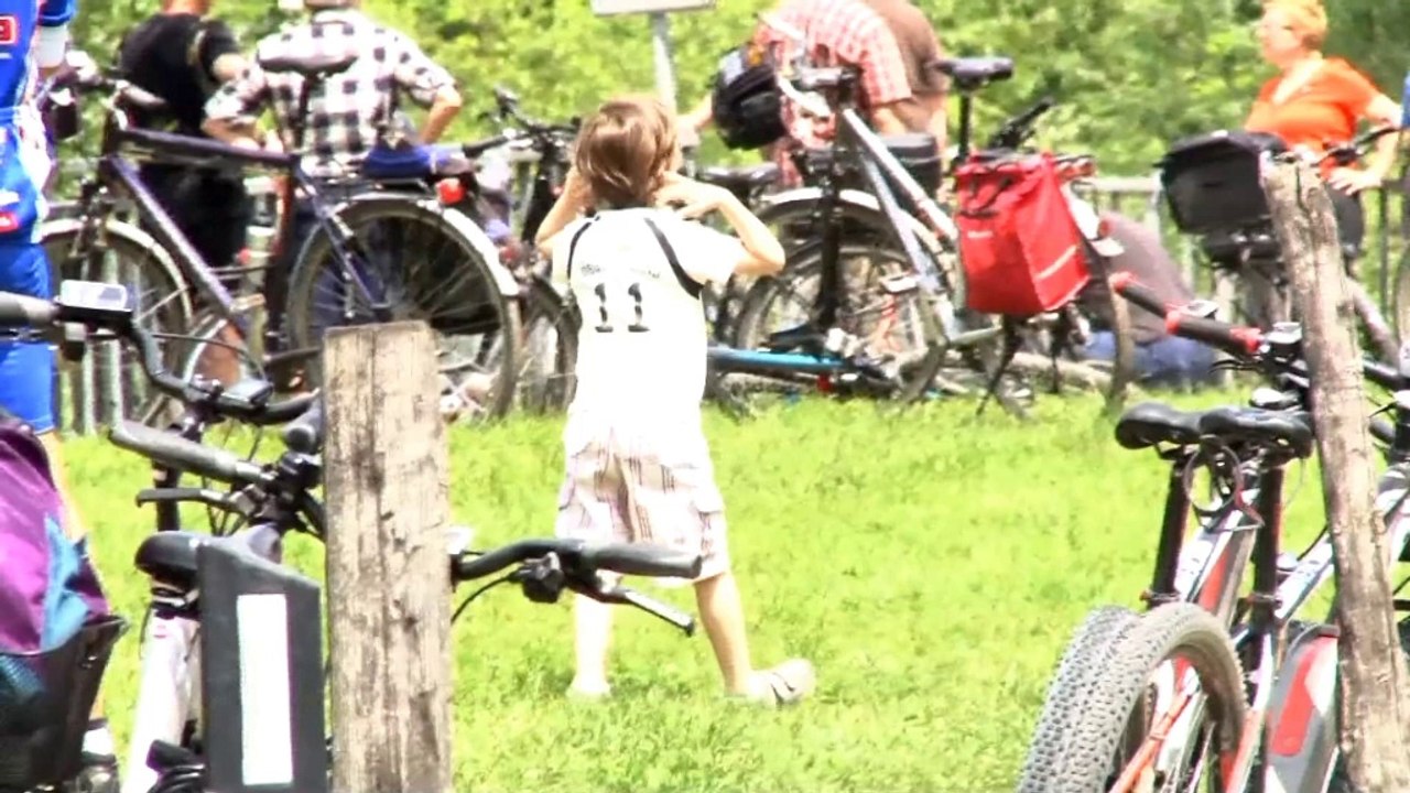 Ohne Vier: DFB-Team bezieht Trainingslager