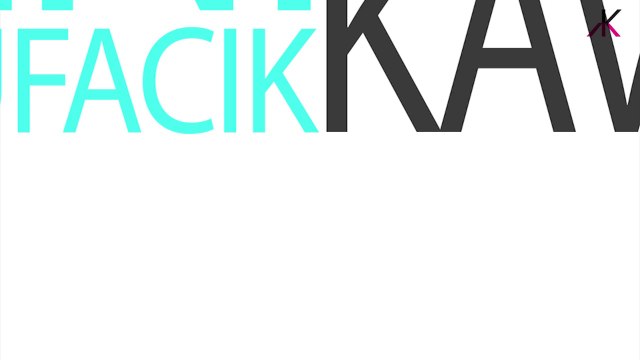 Melis Kar - Kaçak (Lyric Video)