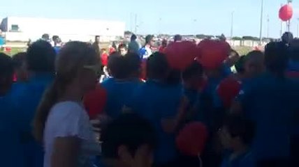 Lazio - Anzio Lavinio copertura