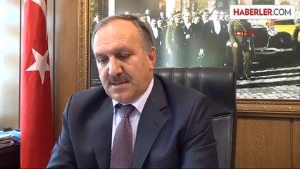 Soma Faciası Nedeniyle Okullara Tören Ayarı