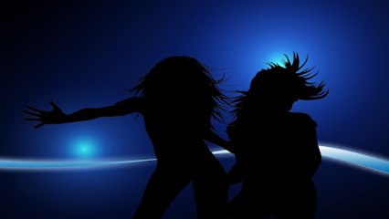 Bad Trip on Road - BEST Electro House Club Mix (HD)