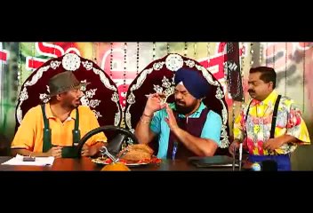 Marriage Da garriage Free