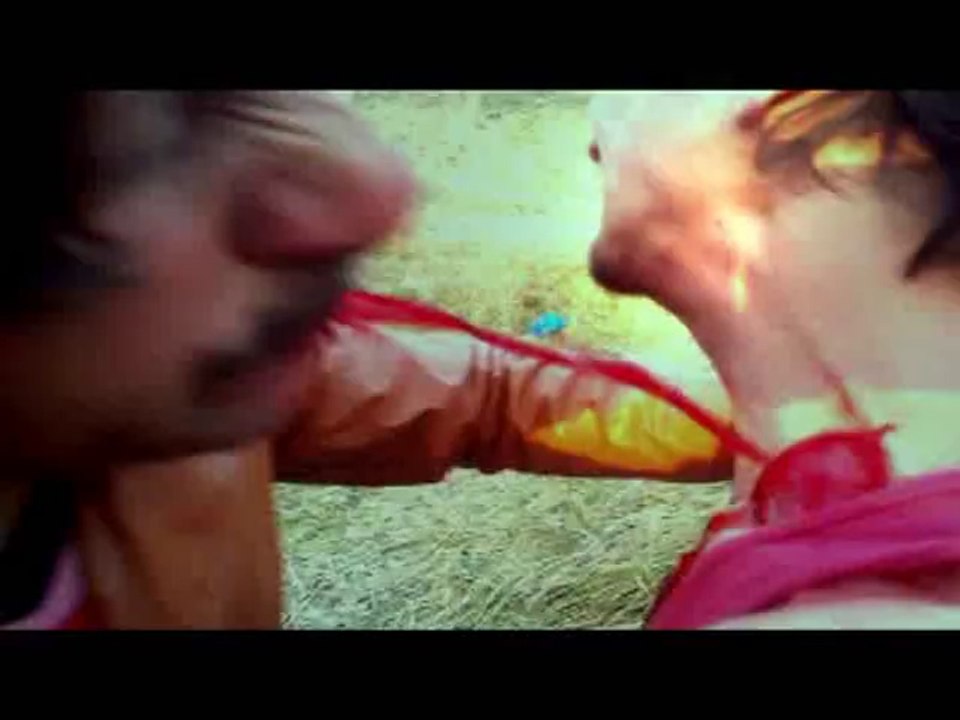 video Affi Afridi vth Khamosh