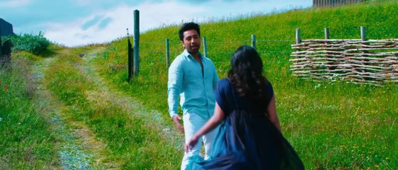 Sayyon Re -Official Video -The System - Mohit Pathak, Palak Muchhal