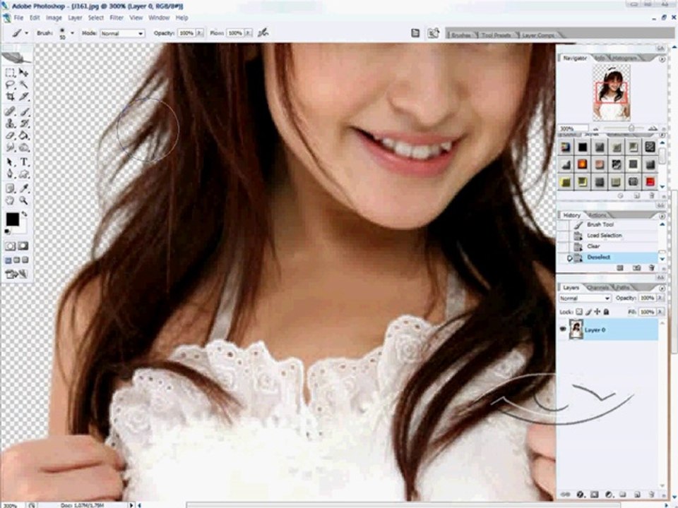 Tuto Channels