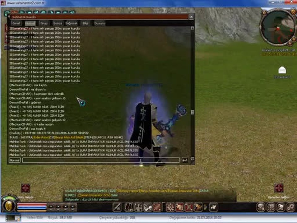 clip0026