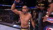 UFC 173: Wrecking Ball Barao