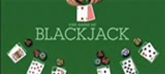 BlackJacks (2017) Online Movies www.fullcinemahd.com